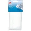 Entretela Soluble En Agua Para Bordados 90x45cm. Prym 1 Entretela Soluble En Agua Para Bordados 90x45cm. Prym -Merceria Botton entretela soluble en agua para bordados 90x45cm prym