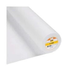 Entretela Termo Para Trabajos Creativos S320