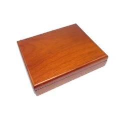 Estuche Tijeras Bordar Y Accesorios. Plata Vieja Rococó 9 Estuche Tijeras Bordar Y Accesorios. Plata Vieja Rococó -Merceria Botton estuche tijeras bordar y accesorios plata vieja rococo 3