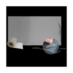 Film De Pegamento Termoadhesivo 42cm