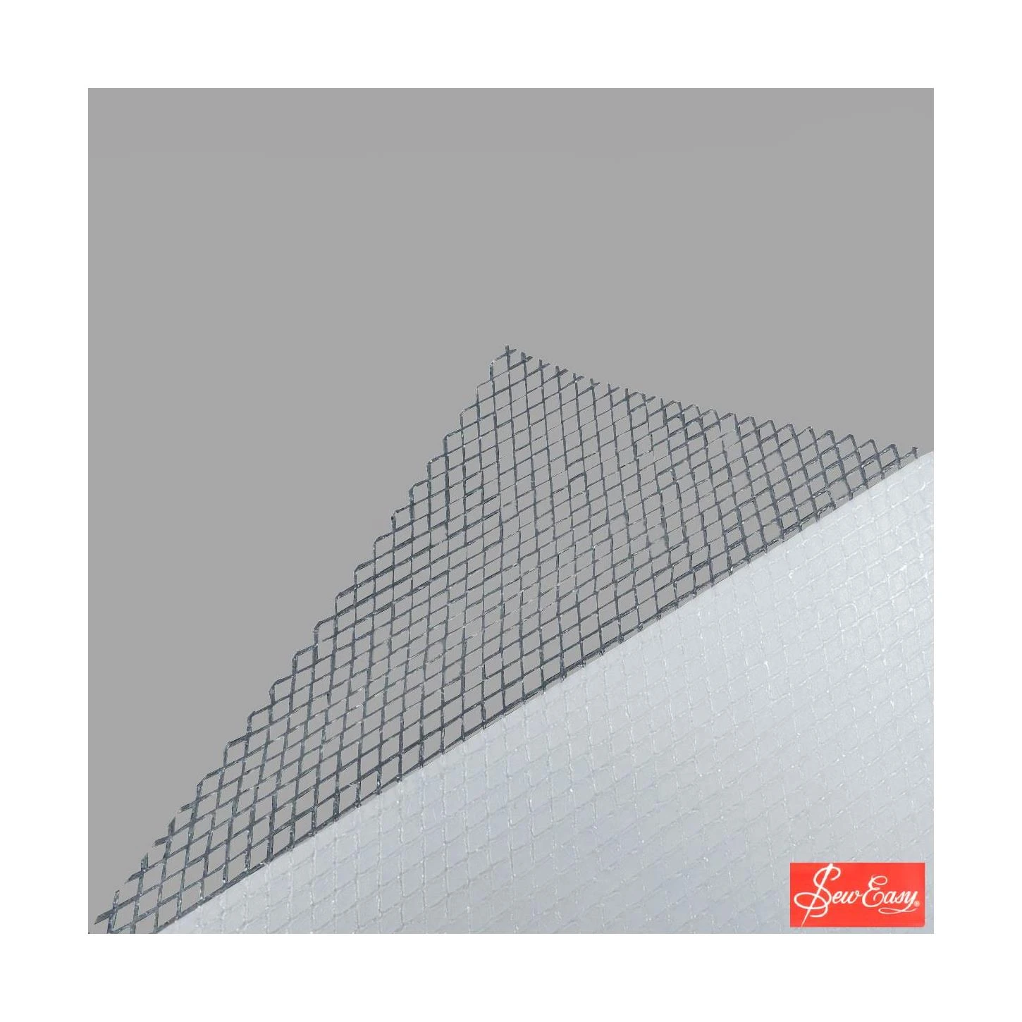 Film Termoadhesivo Para Aplicaciones Doble Cara. 30cm Ancho 3 Film Termoadhesivo Para Aplicaciones Doble Cara. 30cm Ancho