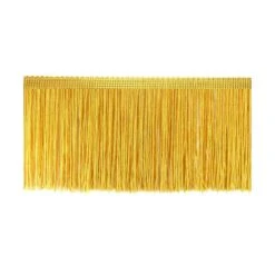 Fleco De Cuquillo 10cm. Varios Colores