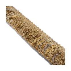 Fleco Espumillón Multicolor 35-40mm. Varios Colores 6 Fleco Espumillón Multicolor 35-40mm. Varios Colores -Merceria Botton fleco espumillon multicolor 35 40mm 1