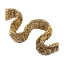 Fleco Espumillón Multicolor 35-40mm. Varios Colores 7 Fleco Espumillón Multicolor 35-40mm. Varios Colores -Merceria Botton fleco espumillon multicolor 35 40mm 2