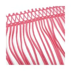 Fleco De Guipur 19cm. Varios Colores -Merceria Botton fleco guipur 19cm2 1