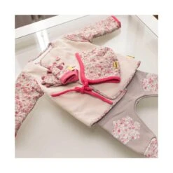 Fliselina Doble Cara Para Elásticos Stretchfix 30cm 5 Fliselina Doble Cara Para Elásticos Stretchfix 30cm -Merceria Botton fliselina doble cara para elasticos stretchfix 30cm 1