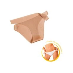 Forro Interior Para Bañadores. Varios Colores -Merceria Botton forro interior para banadores 1