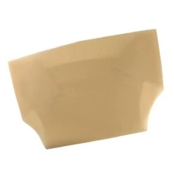 Forro Interior Para Bikini. Varios Colores -Merceria Botton forro interior para bikini varios colores 1