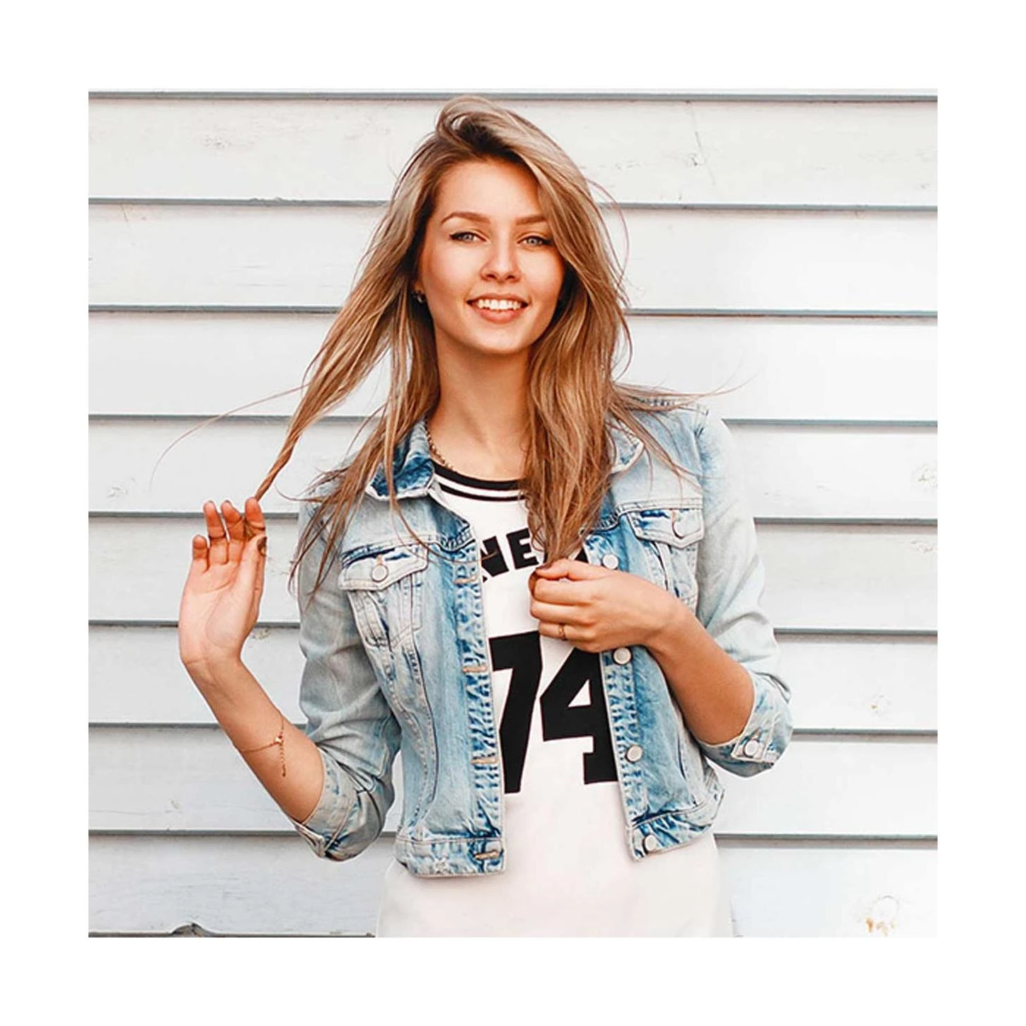 Friselina Doble Cara Para Elásticos 3cmx5m 4 Friselina Doble Cara Para Elásticos 3cmx5m - Imagen 2