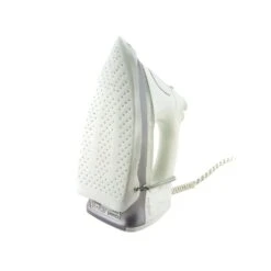 Funda Para Plancha Antiquemaduras