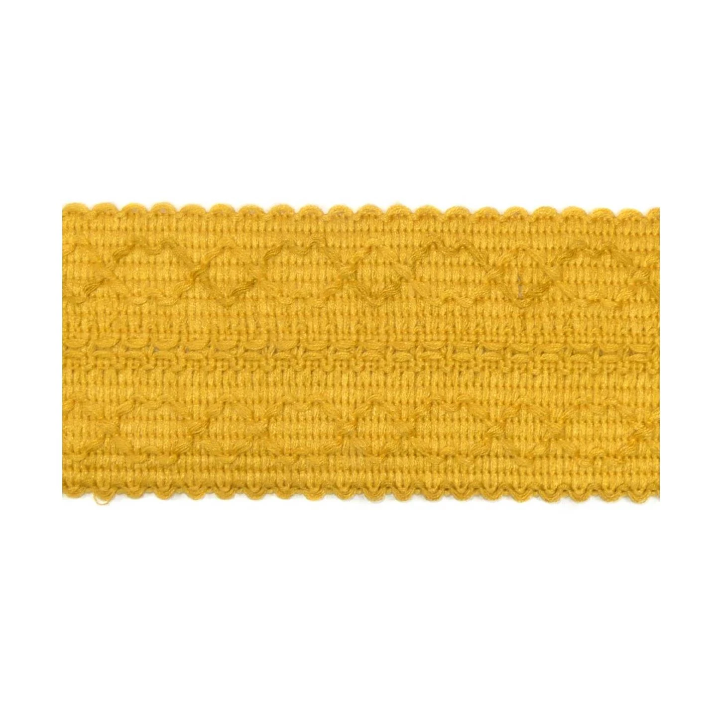 Galón Para Ribetear Faldas De Mesa 8cm. Varios Colores 3 Galón Para Ribetear Faldas De Mesa 8cm. Varios Colores