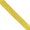 Galón Recto Metalizado Jacquard 3cm 1 Galón Recto Metalizado Jacquard 3cm -Merceria Botton galon recto metalizado jacquard 3cm