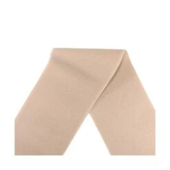 Goma Ortopédica Color Natural Suave 8cm -Merceria Botton goma ortopedica color natural suave 8cm 2