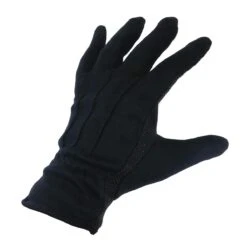 Guantes Antideslizantes Unisex -Merceria Botton guantes antideslizantes unisex 1