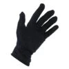 Guantes Antideslizantes Unisex -Merceria Botton guantes antideslizantes unisex