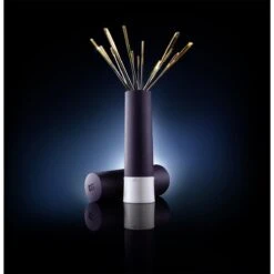 Guarda Agujas Rotatorio Con Imán. Prym 12 Guarda Agujas Rotatorio Con Imán. Prym -Merceria Botton guarda agujas rotatorio con iman prym 3