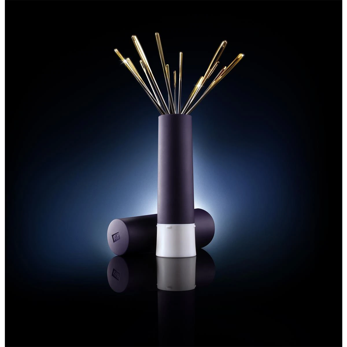 Guarda Agujas Rotatorio Con Imán. Prym 6 Guarda Agujas Rotatorio Con Imán. Prym - Imagen 4