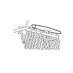 Guardapuntos Para Tricot. Varios Tamaños 5 Guardapuntos Para Tricot. Varios Tamaños -Merceria Botton guardapuntos para tricot 1