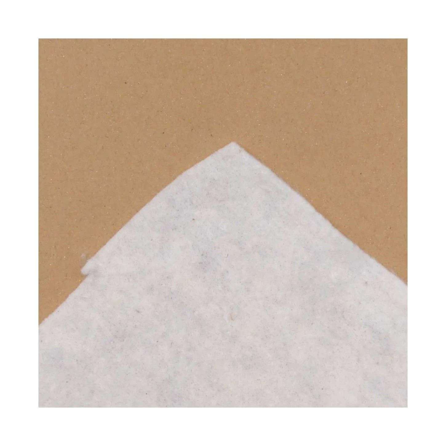 Guata Algodón Y Bambú Para Acolchado De 80cm 4 Guata Algodón Y Bambú Para Acolchado De 80cm - Imagen 2