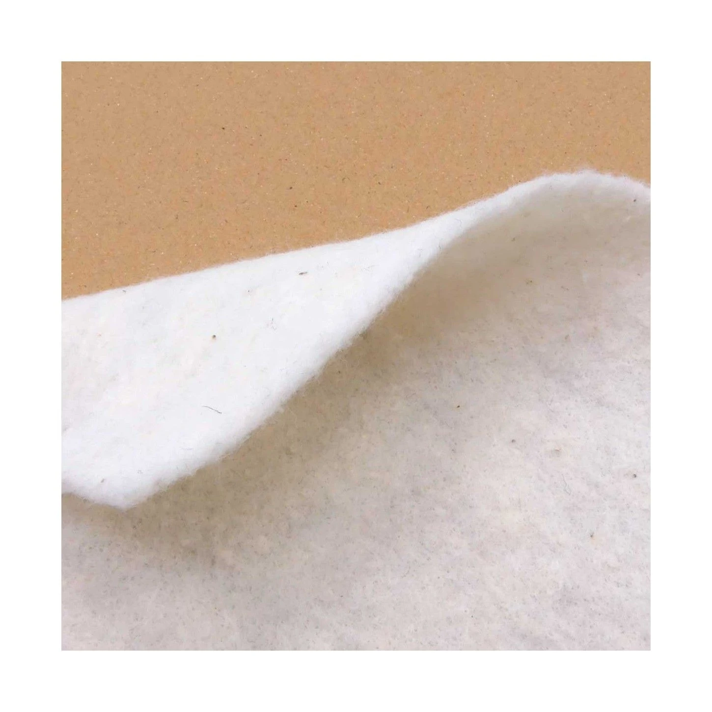 Guata Algodón Y Bambú Para Acolchado De 80cm 3 Guata Algodón Y Bambú Para Acolchado De 80cm