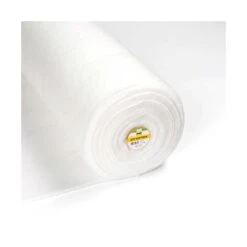 Guata Fina Algodón Para Acolchado De 75cm