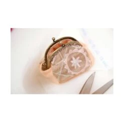 Guata Termoadhesiva H630 Vlieseline Patchwork 7 Guata Termoadhesiva H630 Vlieseline Patchwork -Merceria Botton guata termoadhesiva h630 vlieseline patchwork 2