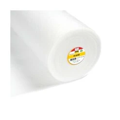 Guata Termoadhesiva H630 Vlieseline Patchwork