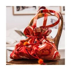 Guata Termoadhesiva H640 Grosor Medio Para Patchwork 6 Guata Termoadhesiva H640 Grosor Medio Para Patchwork -Merceria Botton guata termoadhesiva h640 grosor medio patchwork 1