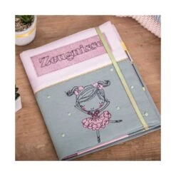 Guata Termoadhesiva H640 Grosor Medio Para Patchwork 7 Guata Termoadhesiva H640 Grosor Medio Para Patchwork -Merceria Botton guata termoadhesiva h640 grosor medio patchwork 2