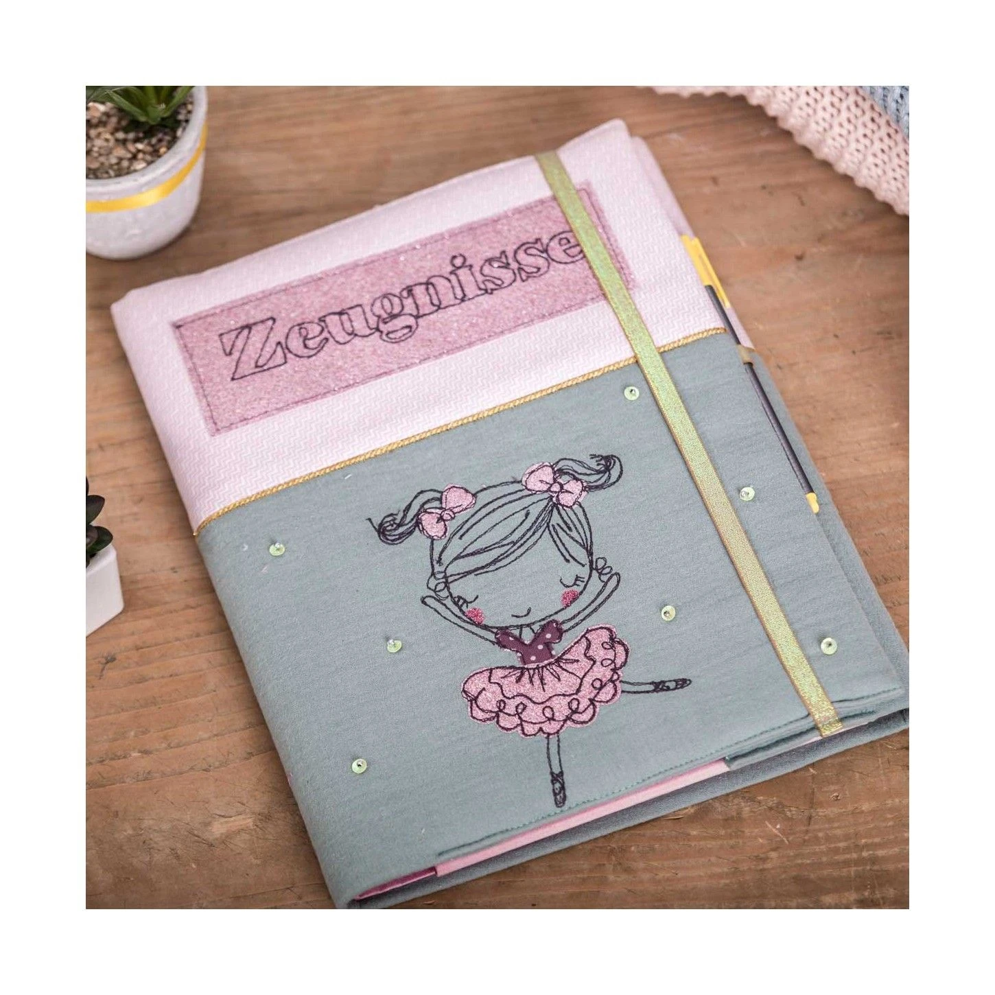 Guata Termoadhesiva H640 Grosor Medio Para Patchwork 5 Guata Termoadhesiva H640 Grosor Medio Para Patchwork - Imagen 3