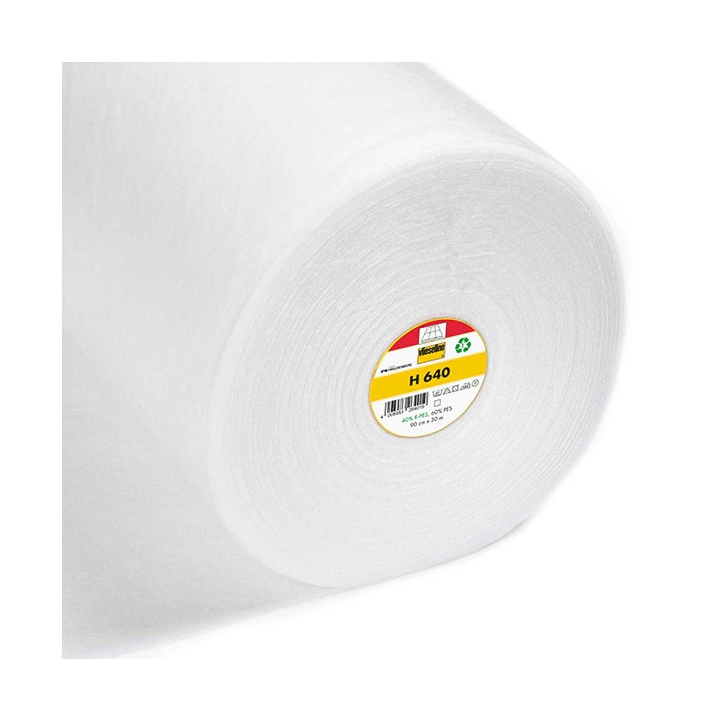 Guata Termoadhesiva H640 Grosor Medio Para Patchwork 3 Guata Termoadhesiva H640 Grosor Medio Para Patchwork