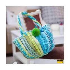 Guata Voluminosa Para Relleno De 70cm Ancho 7 Guata Voluminosa Para Relleno De 70cm Ancho -Merceria Botton guata voluminosa para relleno de 70cm ancho2 2