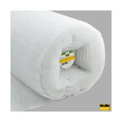 Guata Voluminosa Para Relleno De 70cm Ancho