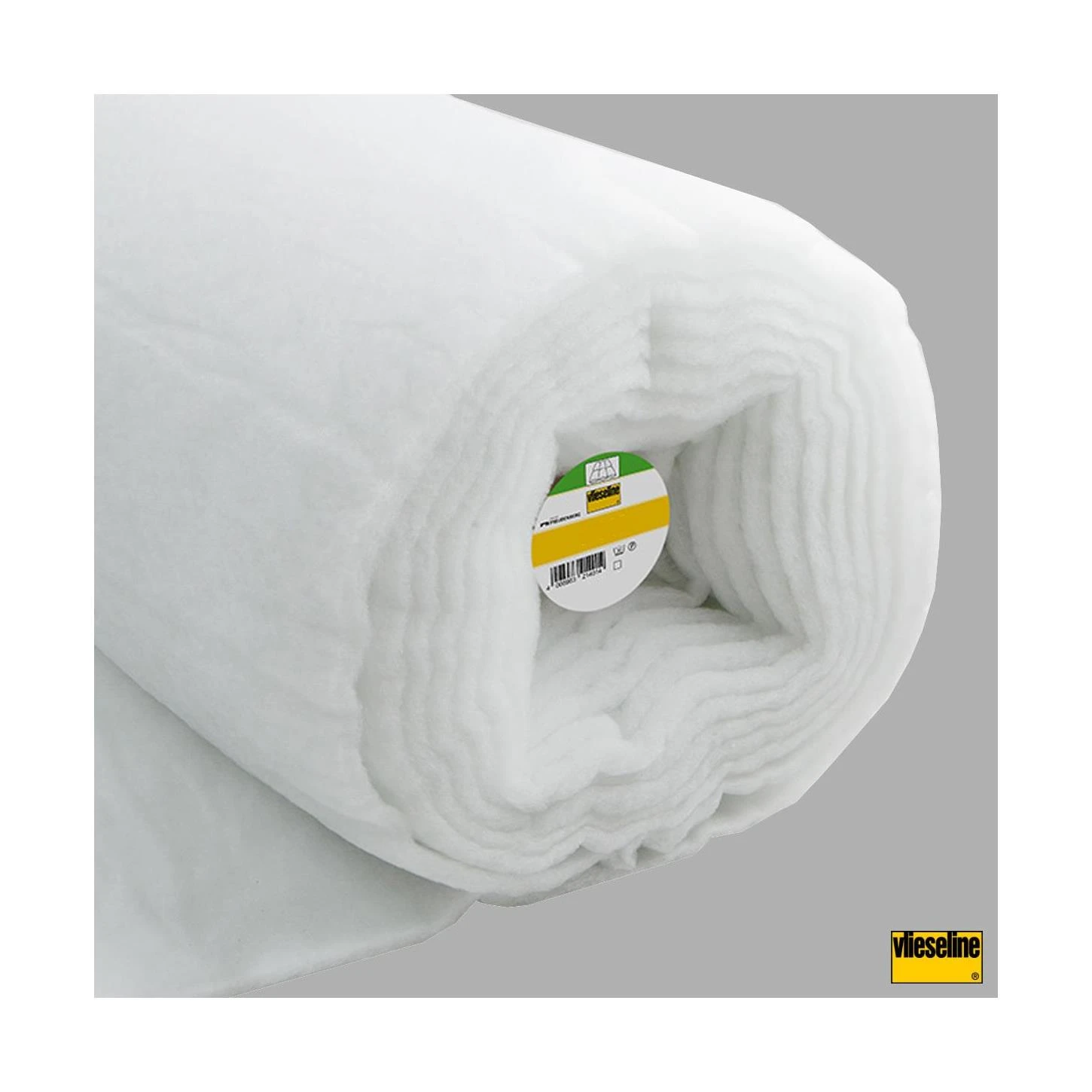 Guata Voluminosa Para Relleno De 70cm Ancho 3 Guata Voluminosa Para Relleno De 70cm Ancho