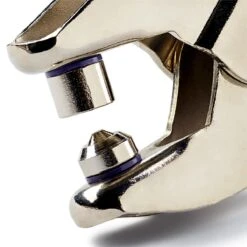 Herramientas Para Perforar Ropa. Prym -Merceria Botton herramientas para perforar ropa prym 2