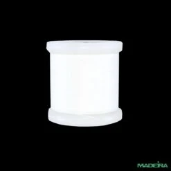 Hilo Fosforecente Con Brillo En La Oscuridad 100m 6 Hilo Fosforecente Con Brillo En La Oscuridad 100m -Merceria Botton hilo fosforecente con brillo en la oscuridad 100m 1