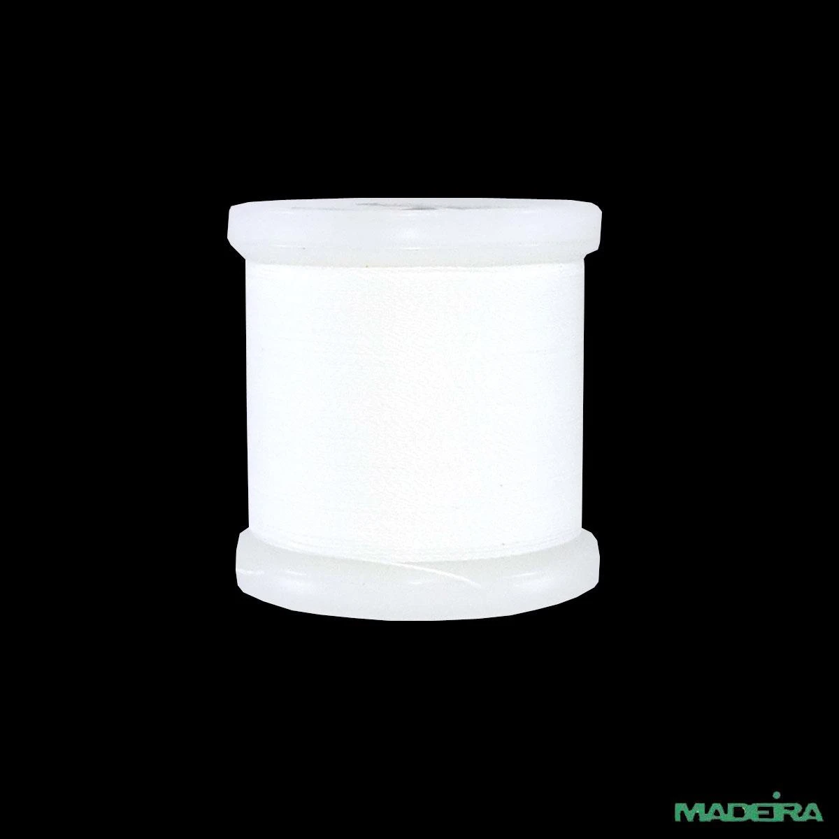 Hilo Fosforecente Con Brillo En La Oscuridad 100m 4 Hilo Fosforecente Con Brillo En La Oscuridad 100m - Imagen 2