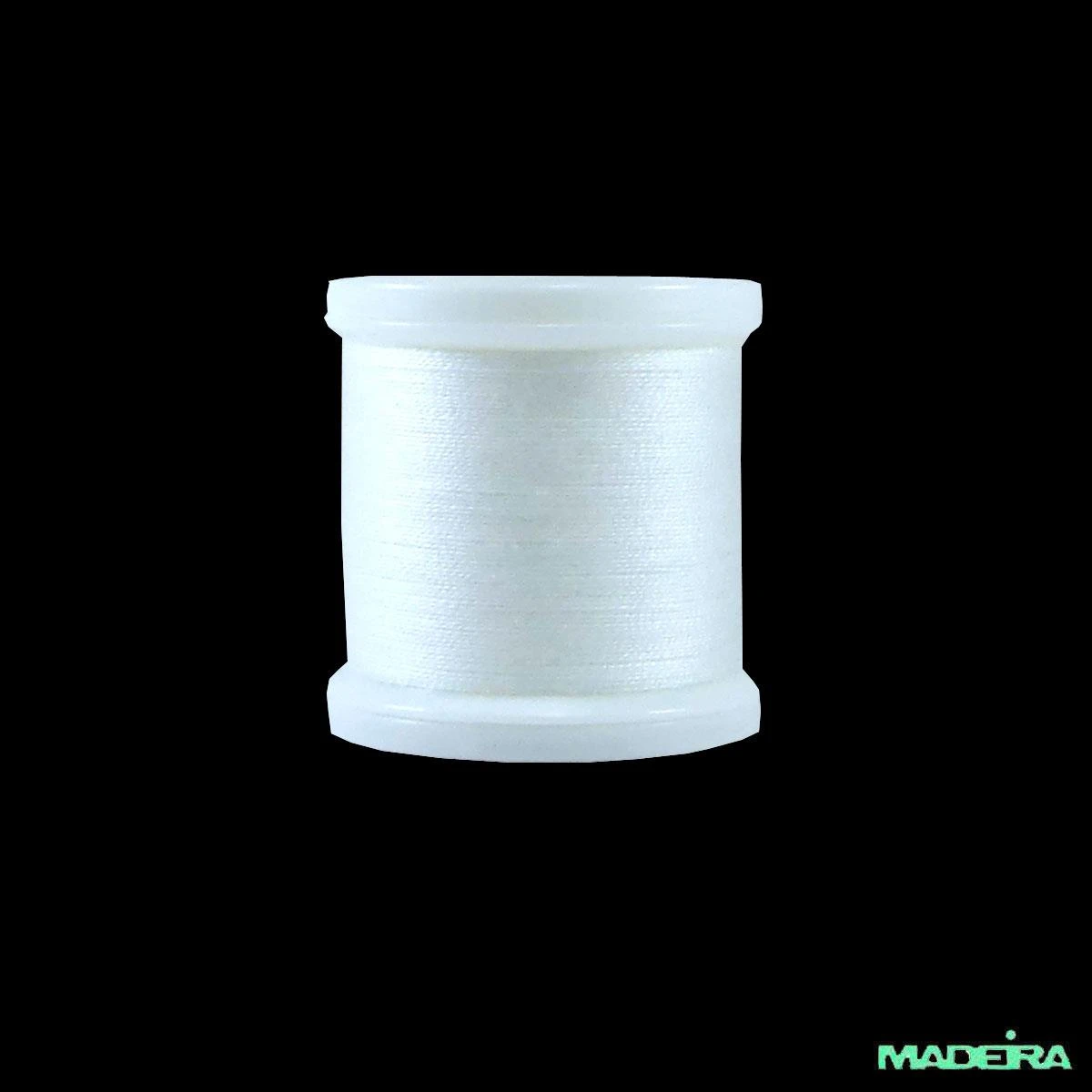 Hilo Para Coser Hidrosoluble 200m 3 Hilo Para Coser Hidrosoluble 200m