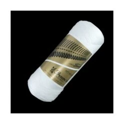 Hilo De Perlé Del Nº8 100gr. Varios Colores