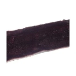 Imipiel De Lomo De Visón 10cm Ancho. Varios Colores