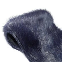 Imipiel De Pelo Colores 13cm Ancho -Merceria Botton imipiel de pelo colores 13cm ancho 1