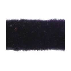 Imipiel De Pelo Medio 10cm Ancho. Varios Colores -Merceria Botton imipiel de pelo medio 10cm ancho 1