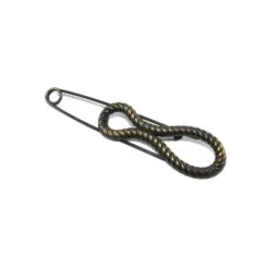 Imperdible Gigante Decorativo 9,5cm. Infinito