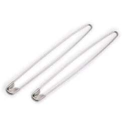 Imperdibles Guardapuntos Para Tricotar. Prym 6 Imperdibles Guardapuntos Para Tricotar. Prym -Merceria Botton imperdibles guardapuntos para tricotar prym 1