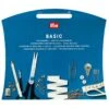 Kit De Accesorios Costura. Prym -Merceria Botton kit de accesorios costura prym