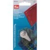 Kit De Agujas Con Enhebrador. Prym 1 Kit De Agujas Con Enhebrador. Prym -Merceria Botton kit de agujas con enhebrador prym