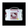 Kit De Medio Punto Hello Kitty. I Love Cakes -Merceria Botton kit de medio punto hello kitty i love cakes