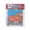 Kit De Medio Punto Infantil Cars 2 Kit De Medio Punto Infantil Cars -Merceria Botton kit de medio punto infantil cars