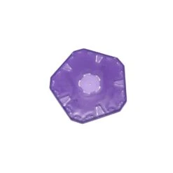 Kit Para Hacer Flores Con Diámetro De 3,5cm