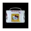 Kits De Medio Punto Hello Kitty. Mathematics